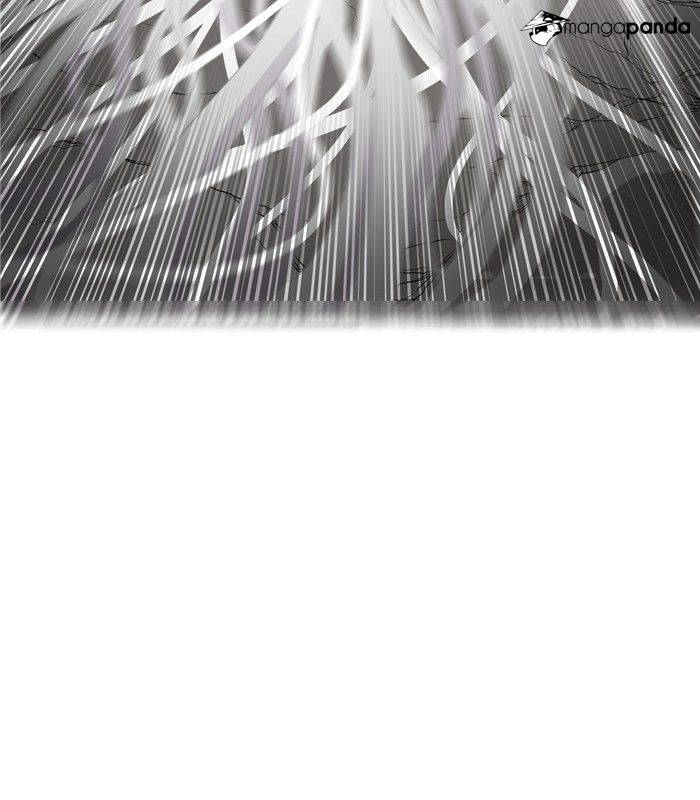 Tower of God Chapter 357 image 072